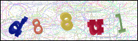 Bestätigung