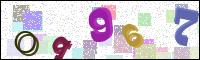 Bestätigung