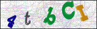 Bestätigung