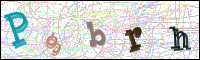Bestätigung
