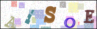 Bestätigung