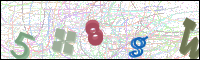 Bestätigung