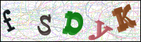 Bestätigung