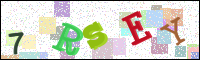 Bestätigung