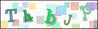 Bestätigung