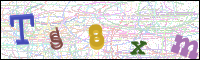 Bestätigung
