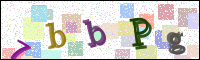 Bestätigung