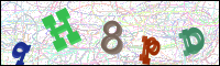 Bestätigung