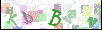 Bestätigung