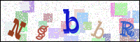 Bestätigung