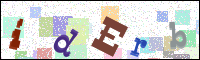 Bestätigung