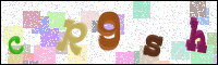 Bestätigung