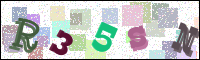Bestätigung