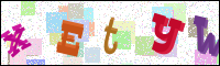 Bestätigung