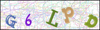 Bestätigung