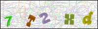 Bestätigung