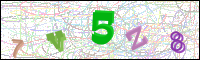 Bestätigung