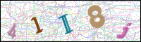 Bestätigung