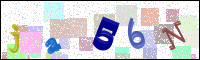Bestätigung