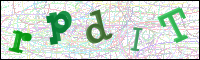 Bestätigung