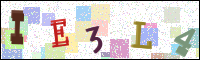 Bestätigung