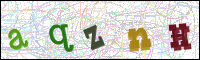 Bestätigung