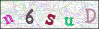 Bestätigung