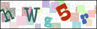 Bestätigung