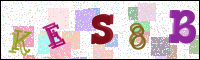 Bestätigung