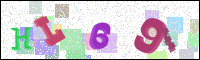 Bestätigung