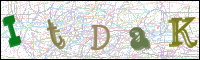 Bestätigung