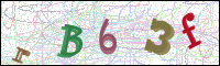 Bestätigung