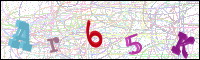 Bestätigung