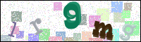 Bestätigung