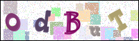 Bestätigung