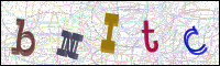 Bestätigung