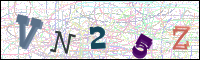 Bestätigung