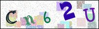 Bestätigung