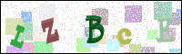 Bestätigung