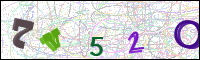 Bestätigung
