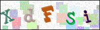 Bestätigung