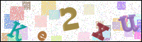 Bestätigung