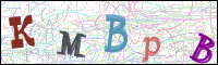 Bestätigung