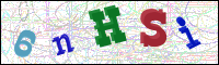 Bestätigung