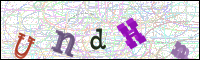 Bestätigung