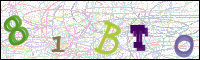 Bestätigung