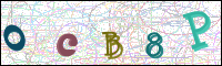 Bestätigung