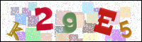 Bestätigung