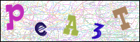 Bestätigung