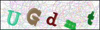 Bestätigung